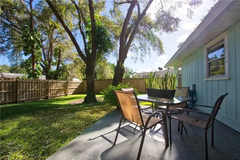 386 14th Avenue Vero Beach FL 32962
