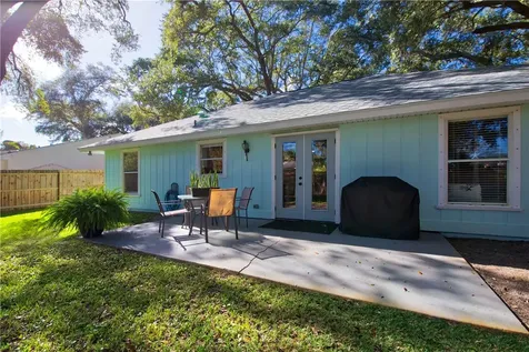 386 14th Avenue Vero Beach FL 32962