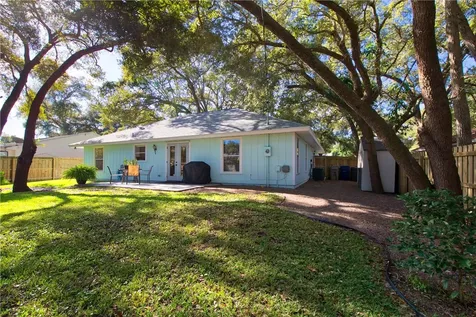 386 14th Avenue Vero Beach FL 32962