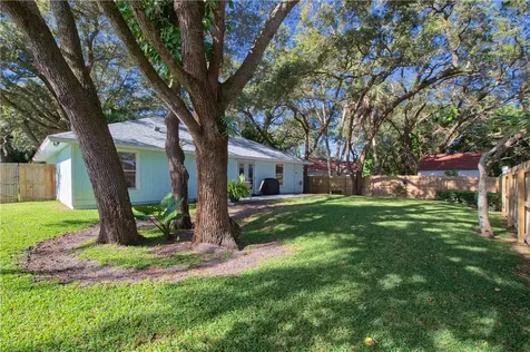 386 14th Avenue Vero Beach FL 32962