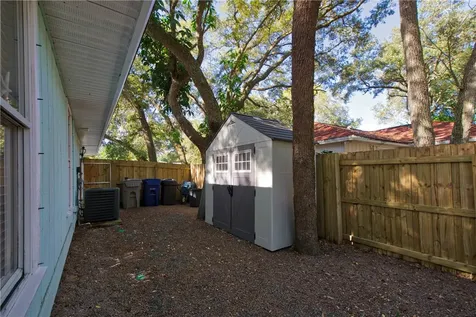 386 14th Avenue Vero Beach FL 32962