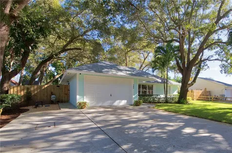 386 14th Avenue Vero Beach FL 32962
