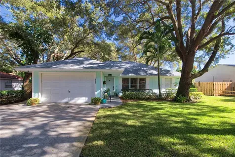 386 14th Avenue Vero Beach FL 32962