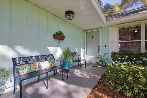 386 14th Avenue Vero Beach FL 32962