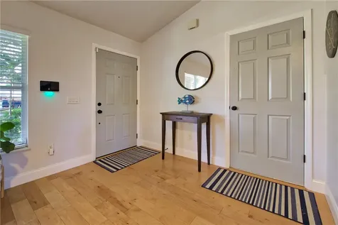 386 14th Avenue Vero Beach FL 32962