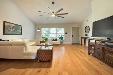 386 14th Avenue Vero Beach FL 32962