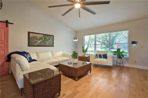 386 14th Avenue Vero Beach FL 32962