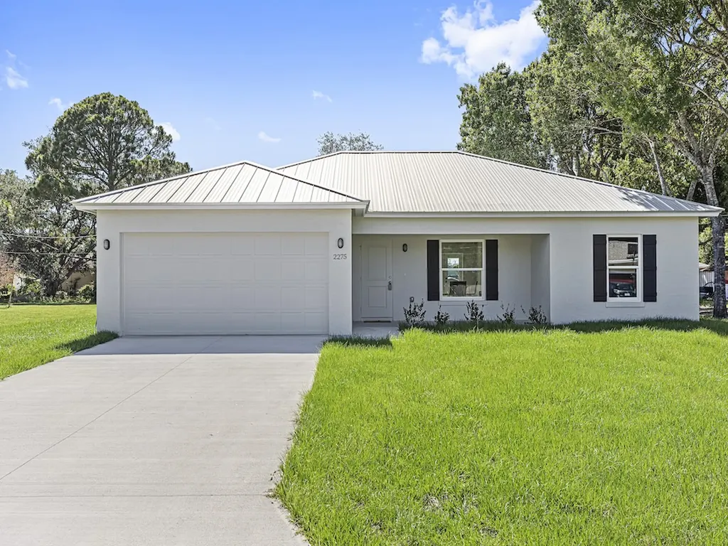 1816 7th Avenue SW Vero Beach FL 32962