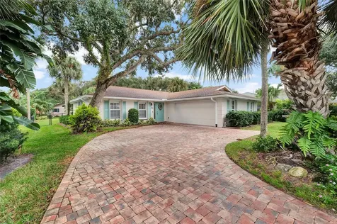 916 Shore Drive Vero Beach FL 32963