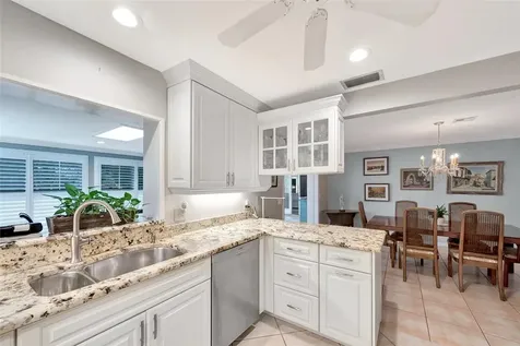 916 Shore Drive Vero Beach FL 32963