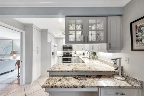 916 Shore Drive Vero Beach FL 32963