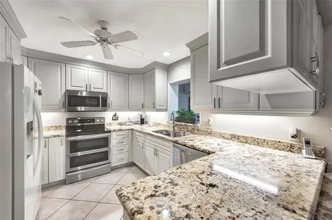 916 Shore Drive Vero Beach FL 32963