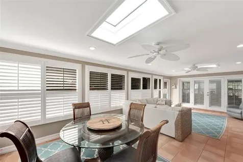 916 Shore Drive Vero Beach FL 32963