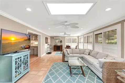 916 Shore Drive Vero Beach FL 32963