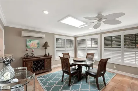 916 Shore Drive Vero Beach FL 32963