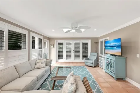 916 Shore Drive Vero Beach FL 32963