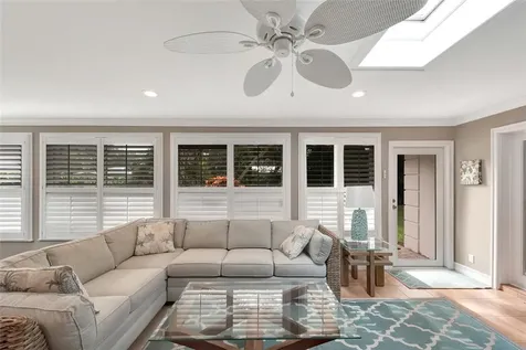 916 Shore Drive Vero Beach FL 32963