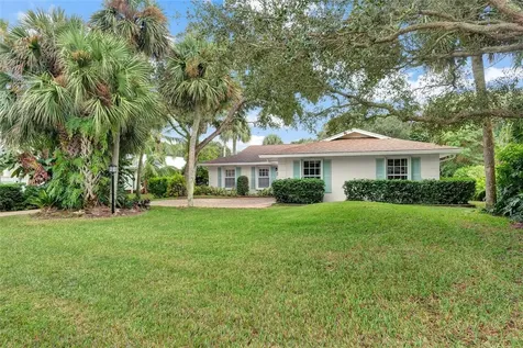 916 Shore Drive Vero Beach FL 32963