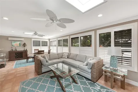 916 Shore Drive Vero Beach FL 32963