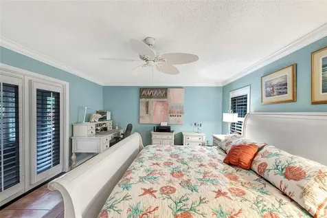 916 Shore Drive Vero Beach FL 32963