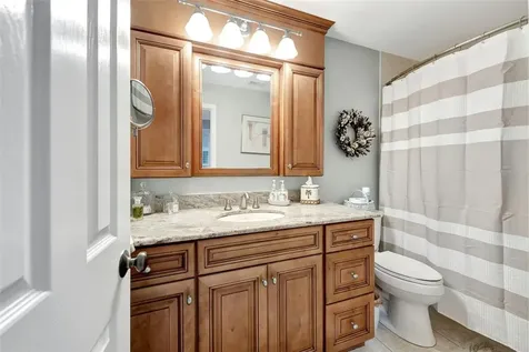 916 Shore Drive Vero Beach FL 32963