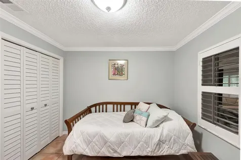 916 Shore Drive Vero Beach FL 32963