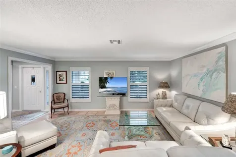 916 Shore Drive Vero Beach FL 32963