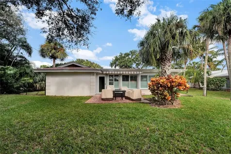 916 Shore Drive Vero Beach FL 32963