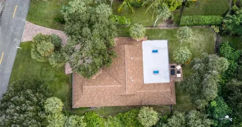 916 Shore Drive Vero Beach FL 32963
