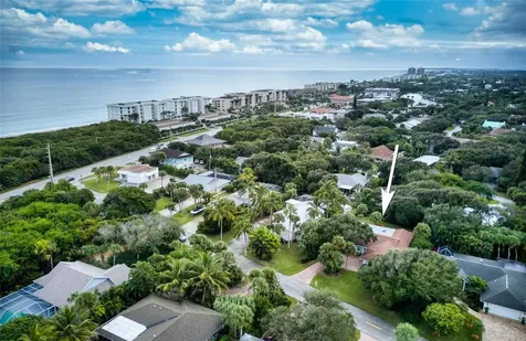 916 Shore Drive Vero Beach FL 32963