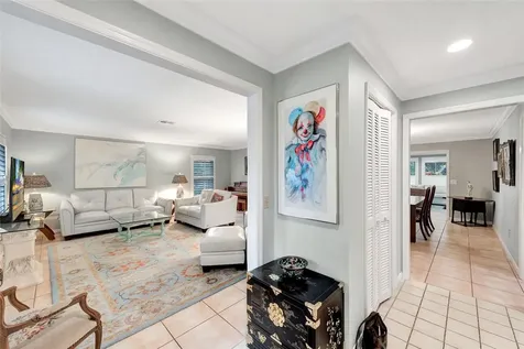 916 Shore Drive Vero Beach FL 32963