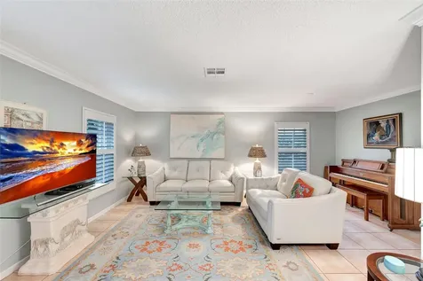 916 Shore Drive Vero Beach FL 32963