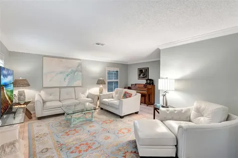 916 Shore Drive Vero Beach FL 32963