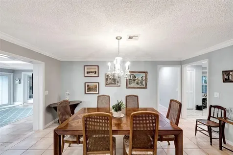 916 Shore Drive Vero Beach FL 32963