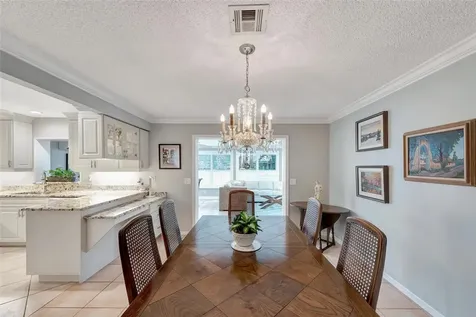 916 Shore Drive Vero Beach FL 32963