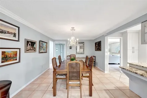 916 Shore Drive Vero Beach FL 32963