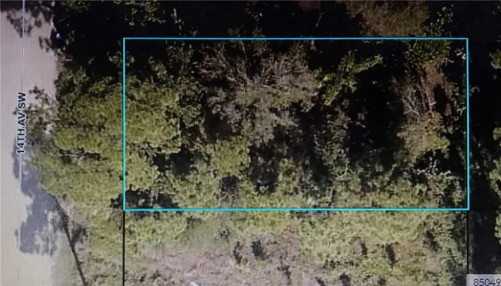 1116 14th Avenue SW Vero Beach FL 32962
