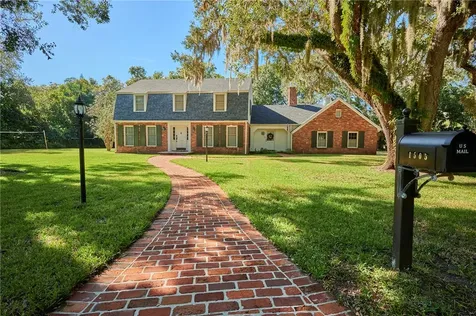 1565 48th Avenue Vero Beach FL 32966