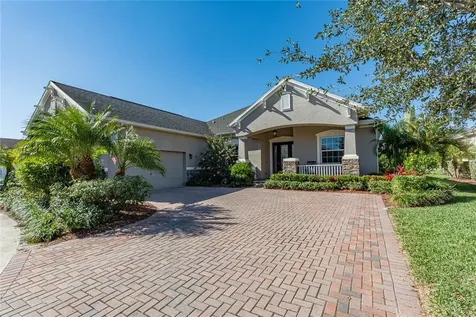 1265 S Village Square Vero Beach FL 32966