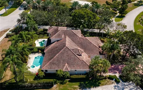 2229 Falls Circle Vero Beach FL 32967