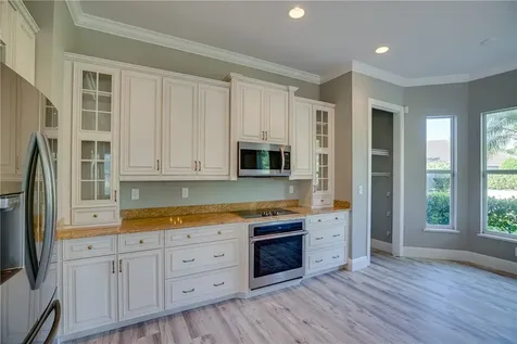 2229 Falls Circle Vero Beach FL 32967