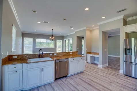2229 Falls Circle Vero Beach FL 32967