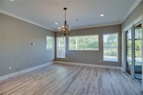 2229 Falls Circle Vero Beach FL 32967