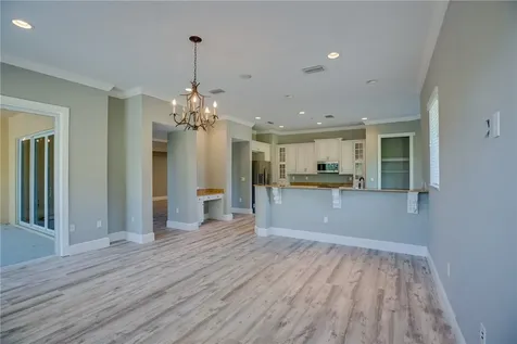 2229 Falls Circle Vero Beach FL 32967