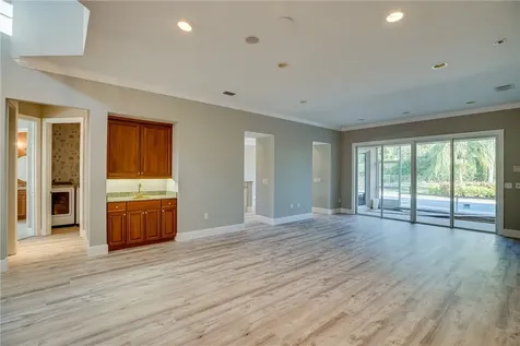 2229 Falls Circle Vero Beach FL 32967