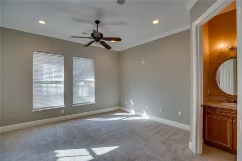 2229 Falls Circle Vero Beach FL 32967