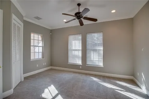 2229 Falls Circle Vero Beach FL 32967