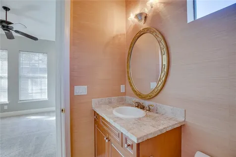 2229 Falls Circle Vero Beach FL 32967