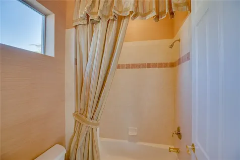 2229 Falls Circle Vero Beach FL 32967