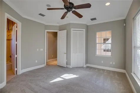 2229 Falls Circle Vero Beach FL 32967